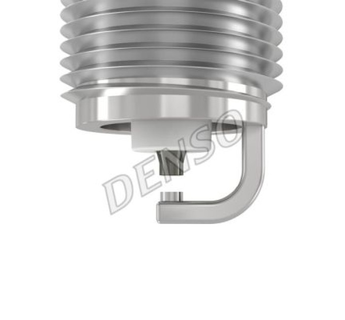 NGK Свічка запалювання NGK 4619 BKR6EZ