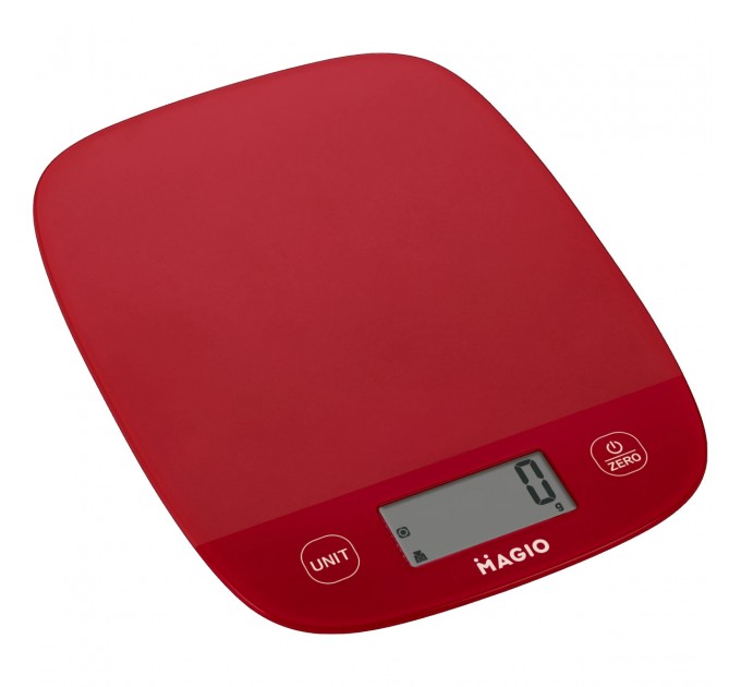 Magio Ваги кухонні Magio MG-783
