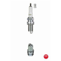 Свічка запалювання NGK 4783 BCP5E