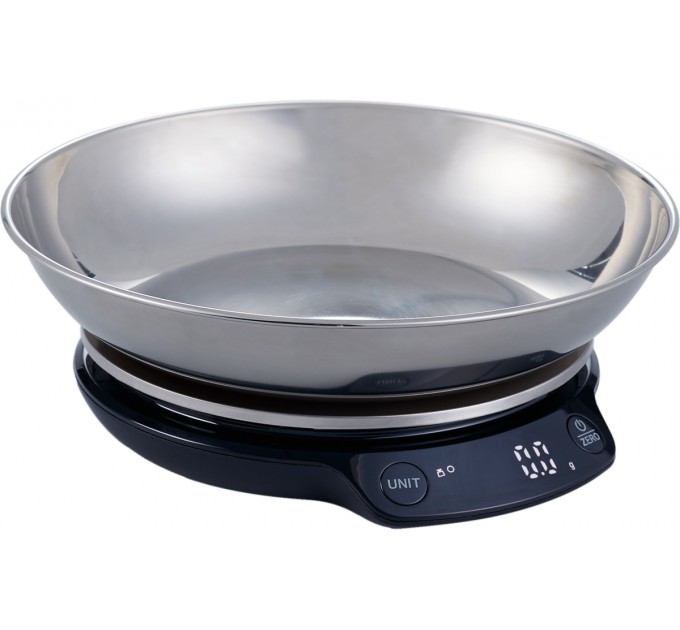 Magio Ваги кухонні Magio MG-784