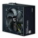 Zalman Блок живлення Zalman 600W Decamax (ZM600-LX3)