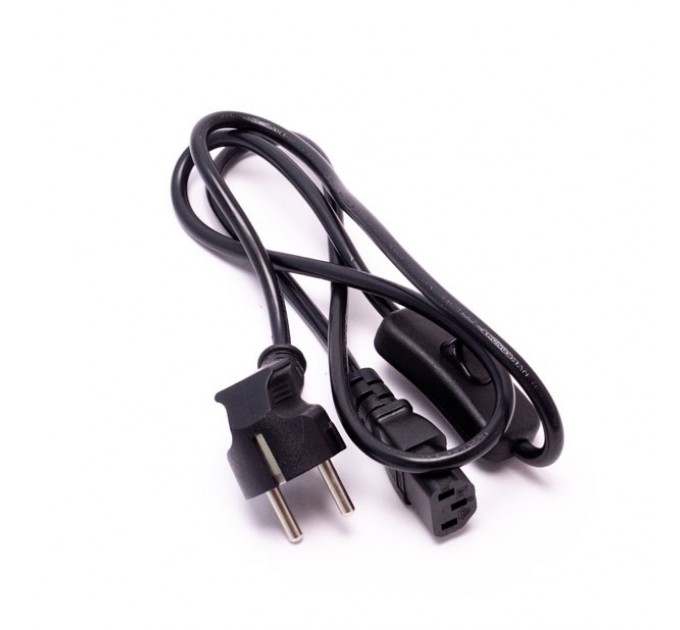 Magio Мультиварка Magio MG-426