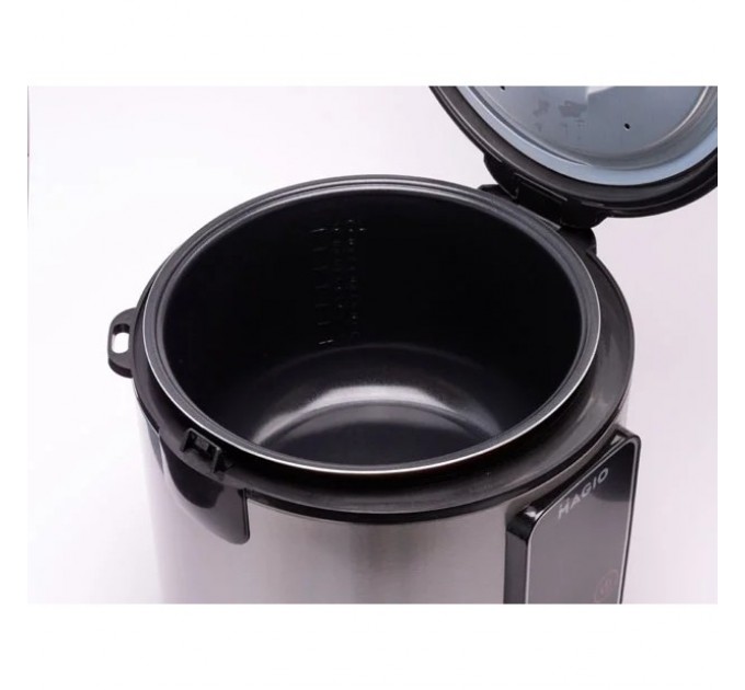 Magio Мультиварка Magio MG-426