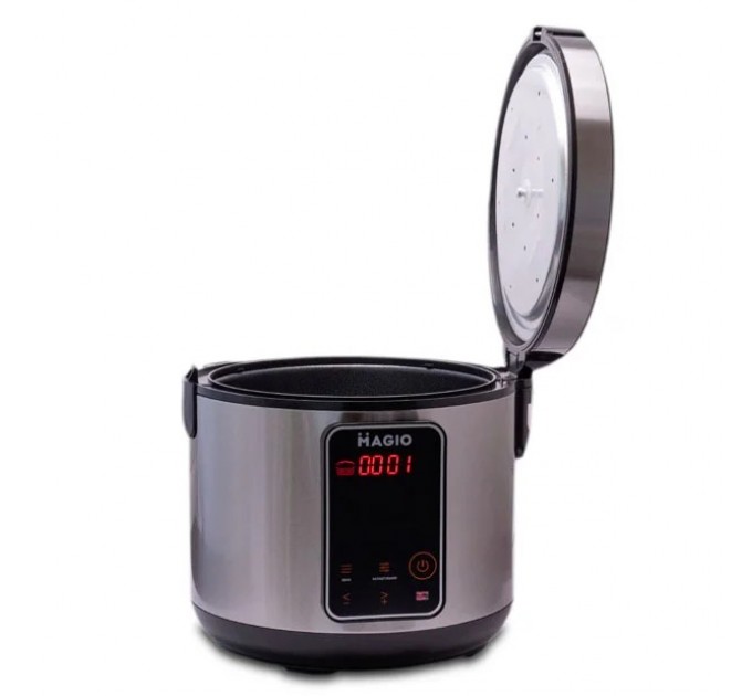 Magio Мультиварка Magio MG-426