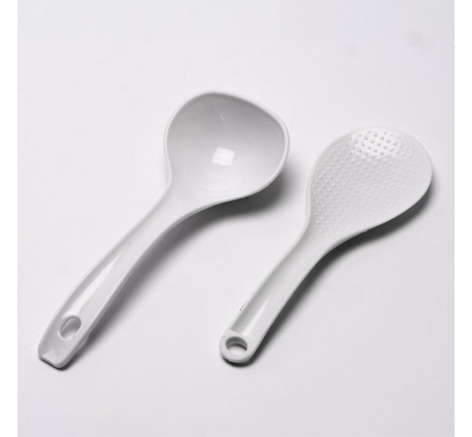 Magio Мультиварка Magio MG-426