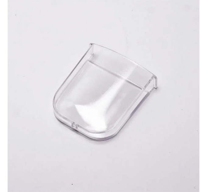 Magio Мультиварка-скороварка Magio MG-429