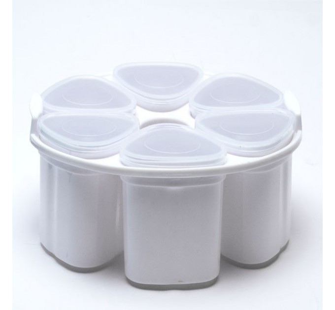 Magio Мультиварка-скороварка Magio MG-429