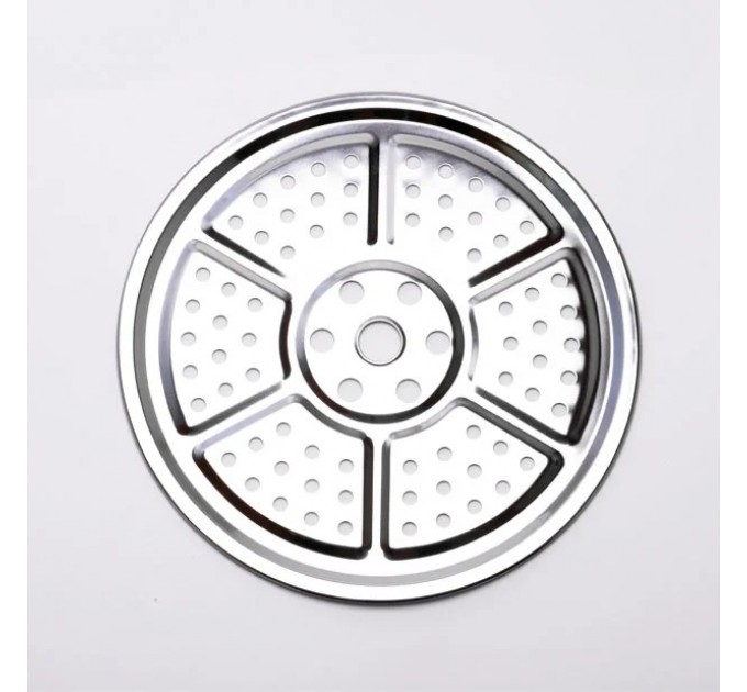 Magio Мультиварка-скороварка Magio MG-429