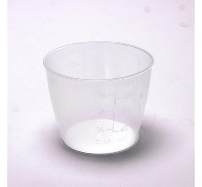 Magio Мультиварка-скороварка Magio MG-429