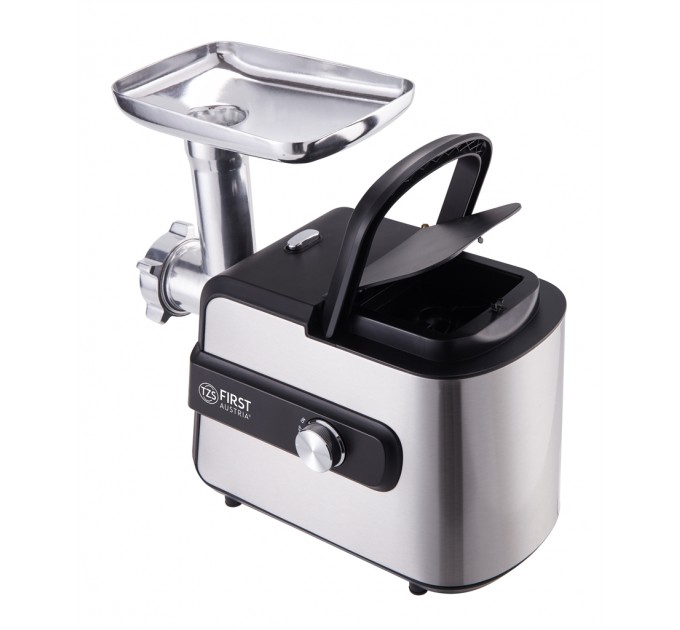 First Мясорубка First FA-5143-3