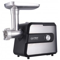 Мясорубка First FA-5143-3