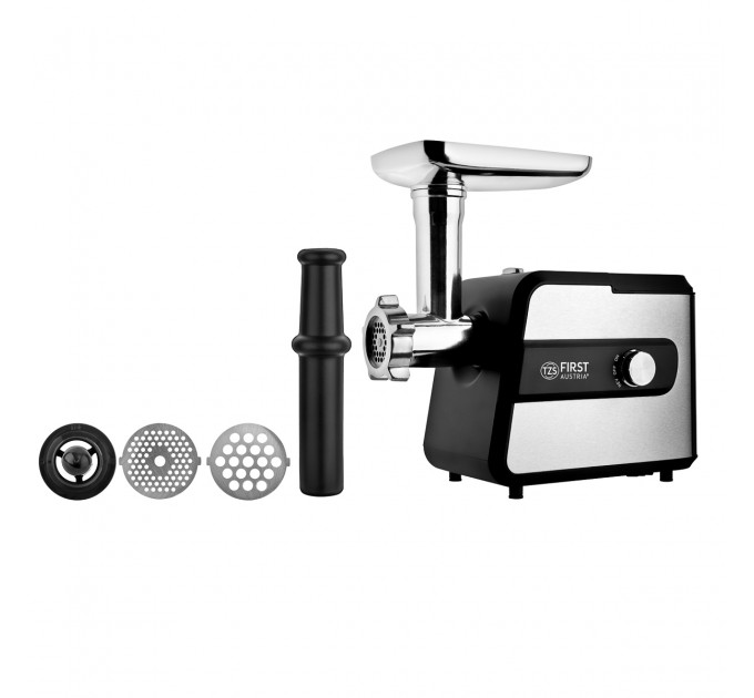 First Мясорубка First FA-5143-3