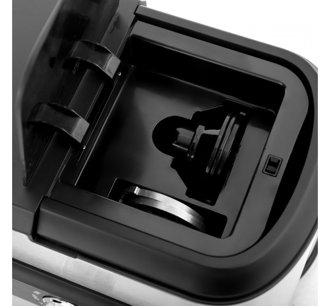 First Мясорубка First FA-5143-3