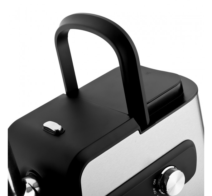 First Мясорубка First FA-5143-3