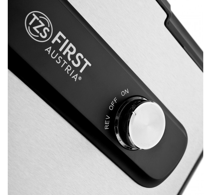 First Мясорубка First FA-5143-3