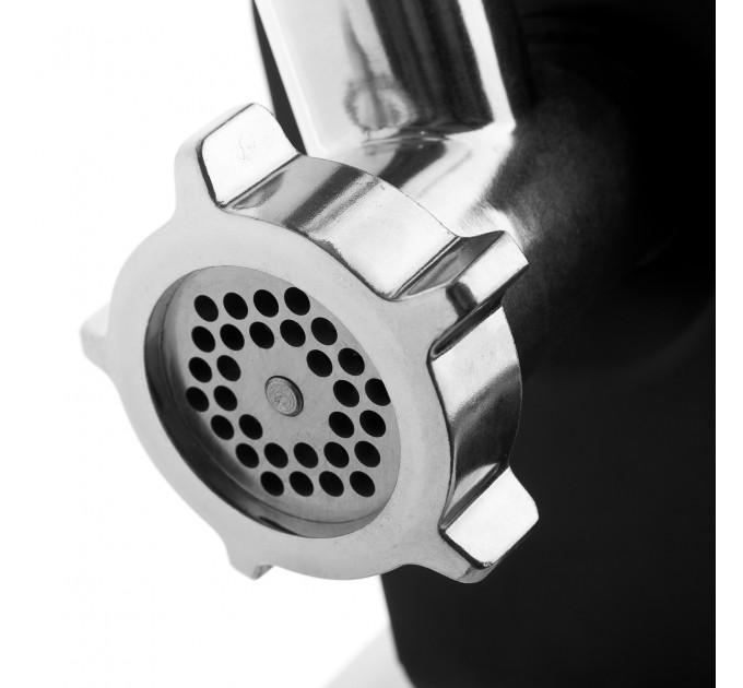 First Мясорубка First FA-5143-3