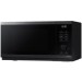 Samsung Мікрохвильова піч Samsung MG23DG4524AGUA