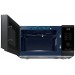 Samsung Мікрохвильова піч Samsung MG23DG4524AGUA