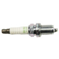 NGK Свічка запалювання NGK 4856 BKR6E