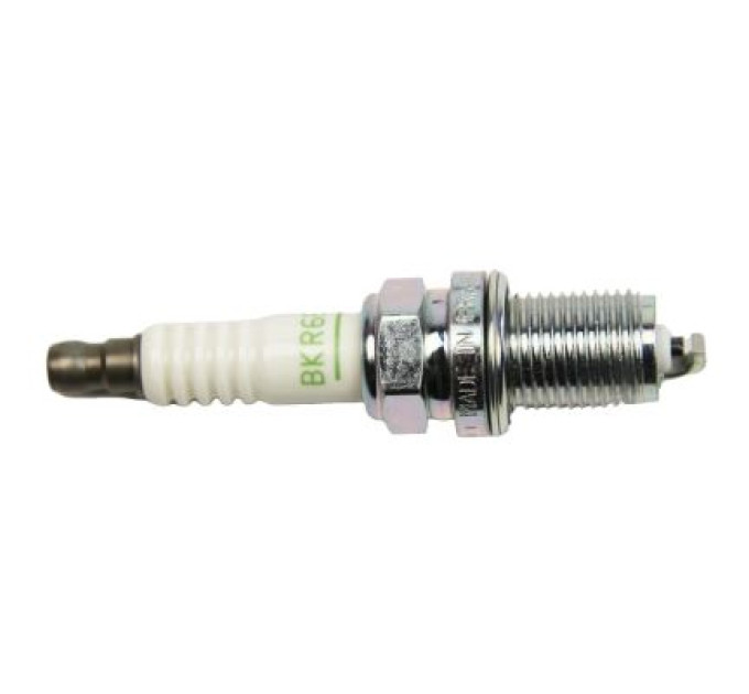 NGK Свічка запалювання NGK 4856 BKR6E