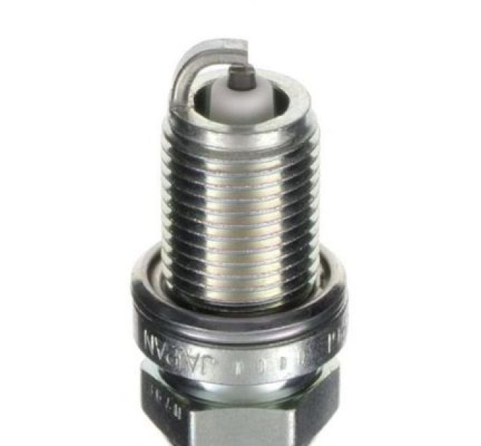 NGK Свічка запалювання NGK 4856 BKR6E