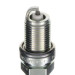NGK Свічка запалювання NGK 4856 BKR6E