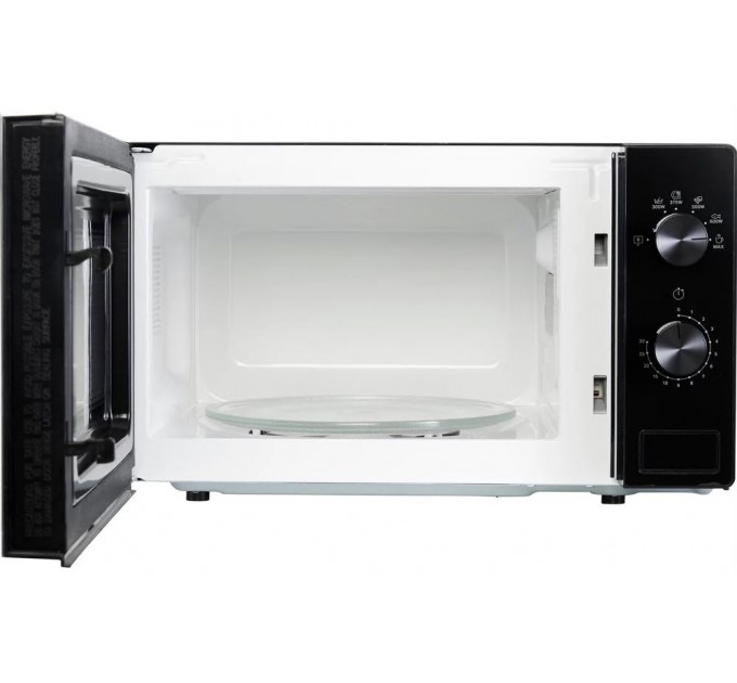 Микроволновая печь Whirlpool MWP 101 B
