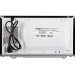 Микроволновая печь Whirlpool MWP 101 B