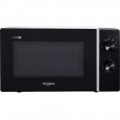 Микроволновая печь Whirlpool MWP 101 B