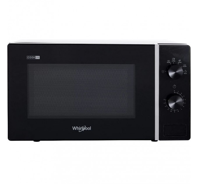 Микроволновая печь Whirlpool MWP 101 B