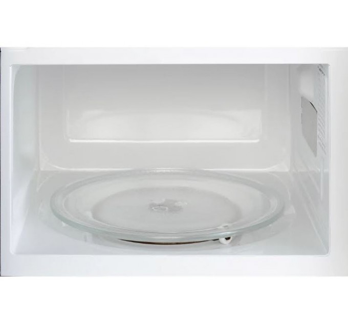 Микроволновая печь Whirlpool MWP 101 B