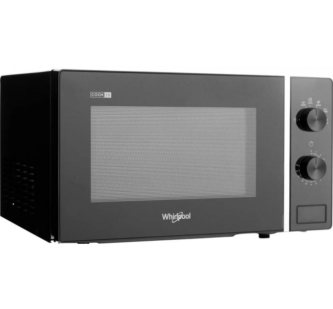 Микроволновая печь Whirlpool MWP 101 B