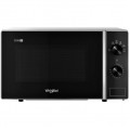 Мікрохвильова піч Whirlpool MWP 101 SB