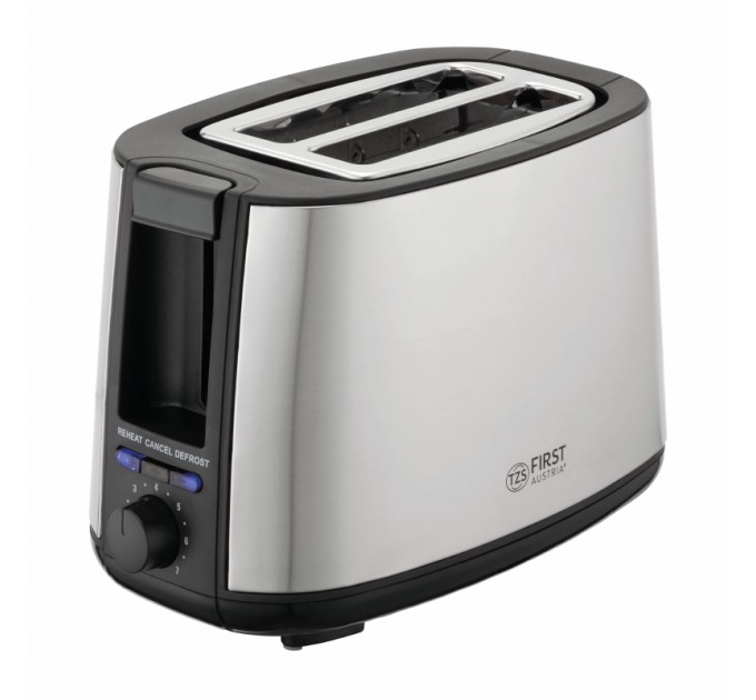 First Тостер First FA-5369-4