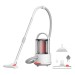 Deerma Пилосос Deerma Vacuum Cleaner TJ200 (Wet and Dry)