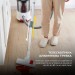 Deerma Пилосос Deerma Vacuum Cleaner TJ200 (Wet and Dry)