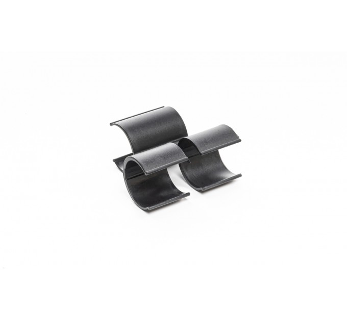 Eisen Пилосос Eisen EVC-391O