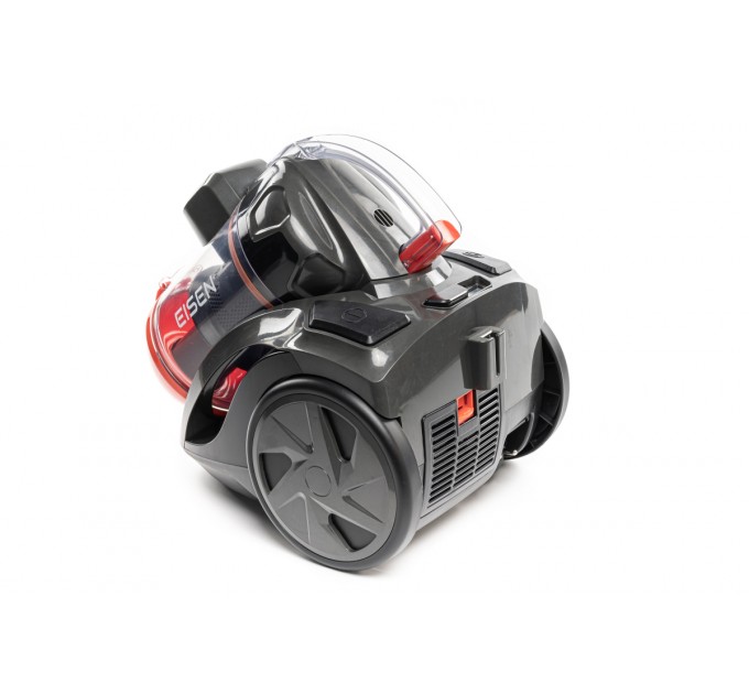 Eisen Пилосос Eisen EVC-391O