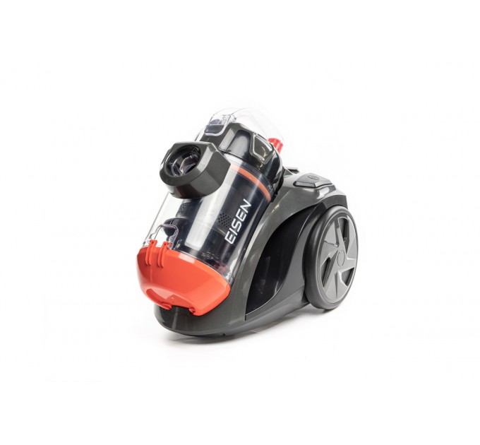 Eisen Пилосос Eisen EVC-391O