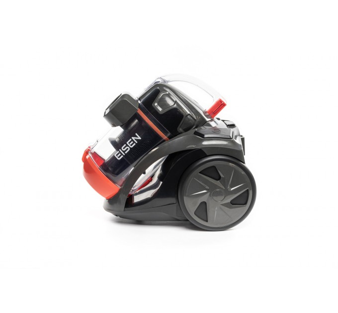 Eisen Пилосос Eisen EVC-391O
