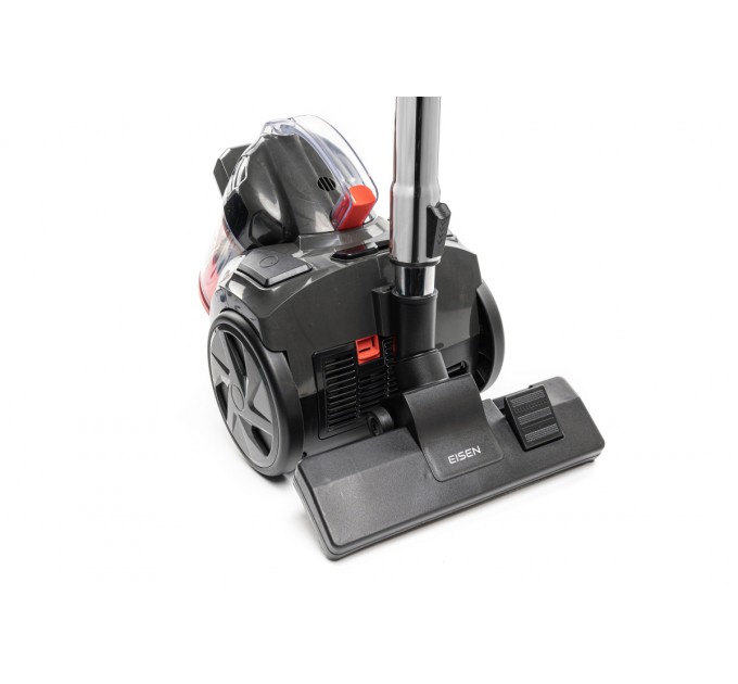 Eisen Пилосос Eisen EVC-391O