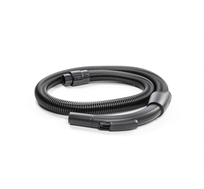 Eisen Пилосос Eisen EVC-391O