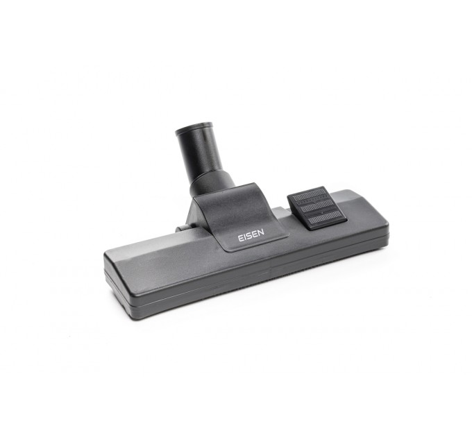 Eisen Пилосос Eisen EVC-391O