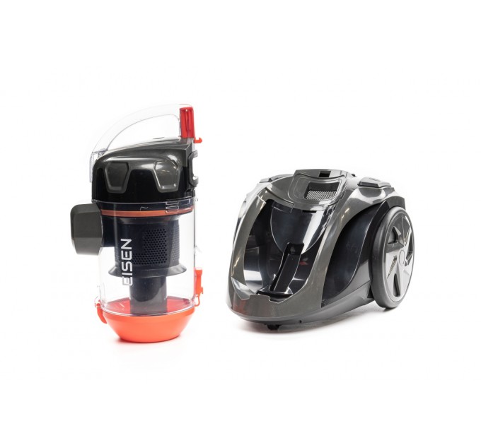 Eisen Пилосос Eisen EVC-391O
