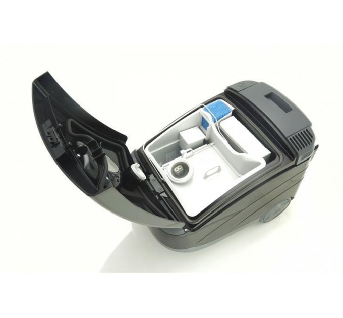 Thomas Пилосос Thomas Twin Sigma Aquafilter (788559)