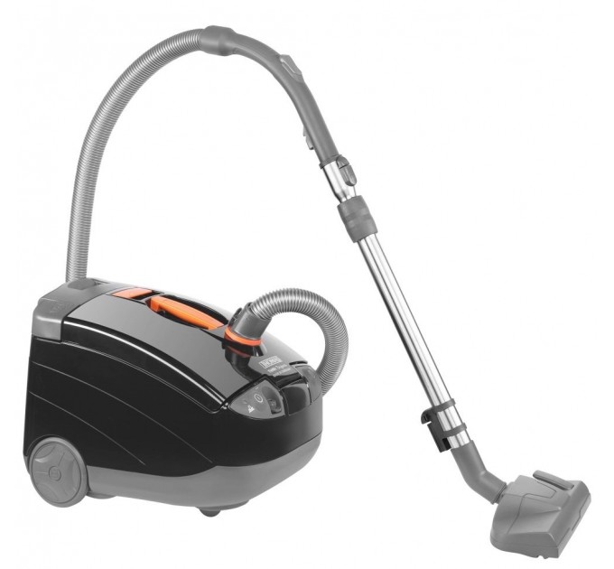 Thomas Пилосос Thomas Twin Sigma Aquafilter (788559)