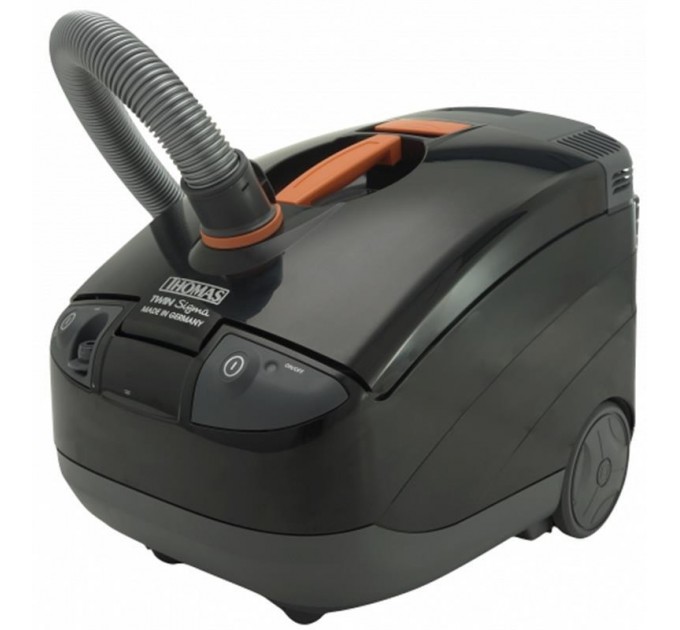 Thomas Пилосос Thomas Twin Sigma Aquafilter (788559)