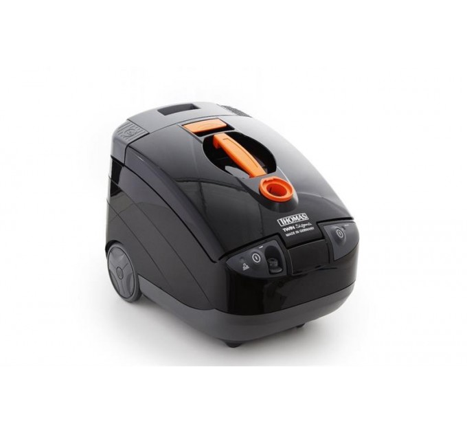 Thomas Пилосос Thomas Twin Sigma Aquafilter (788559)