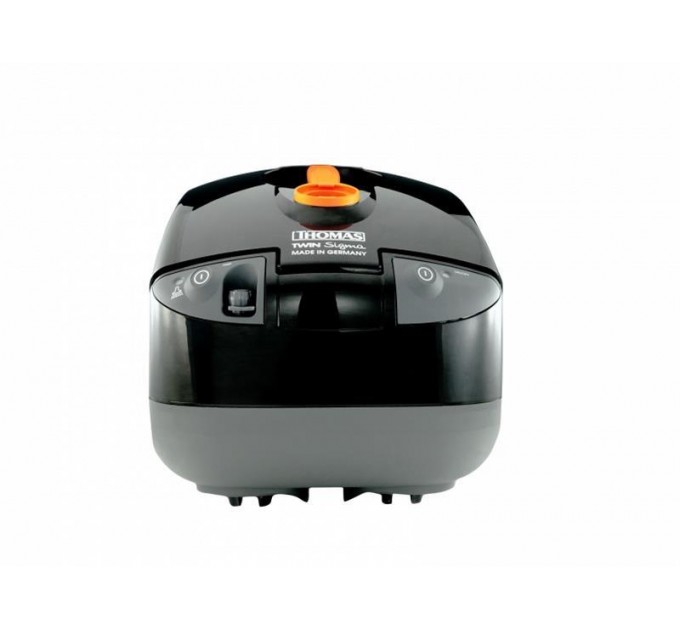 Thomas Пилосос Thomas Twin Sigma Aquafilter (788559)