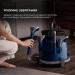 Deerma Пылесос с функцией чистки мебели Deerma Suction Vacuum Cleaner (DEM-BY200)